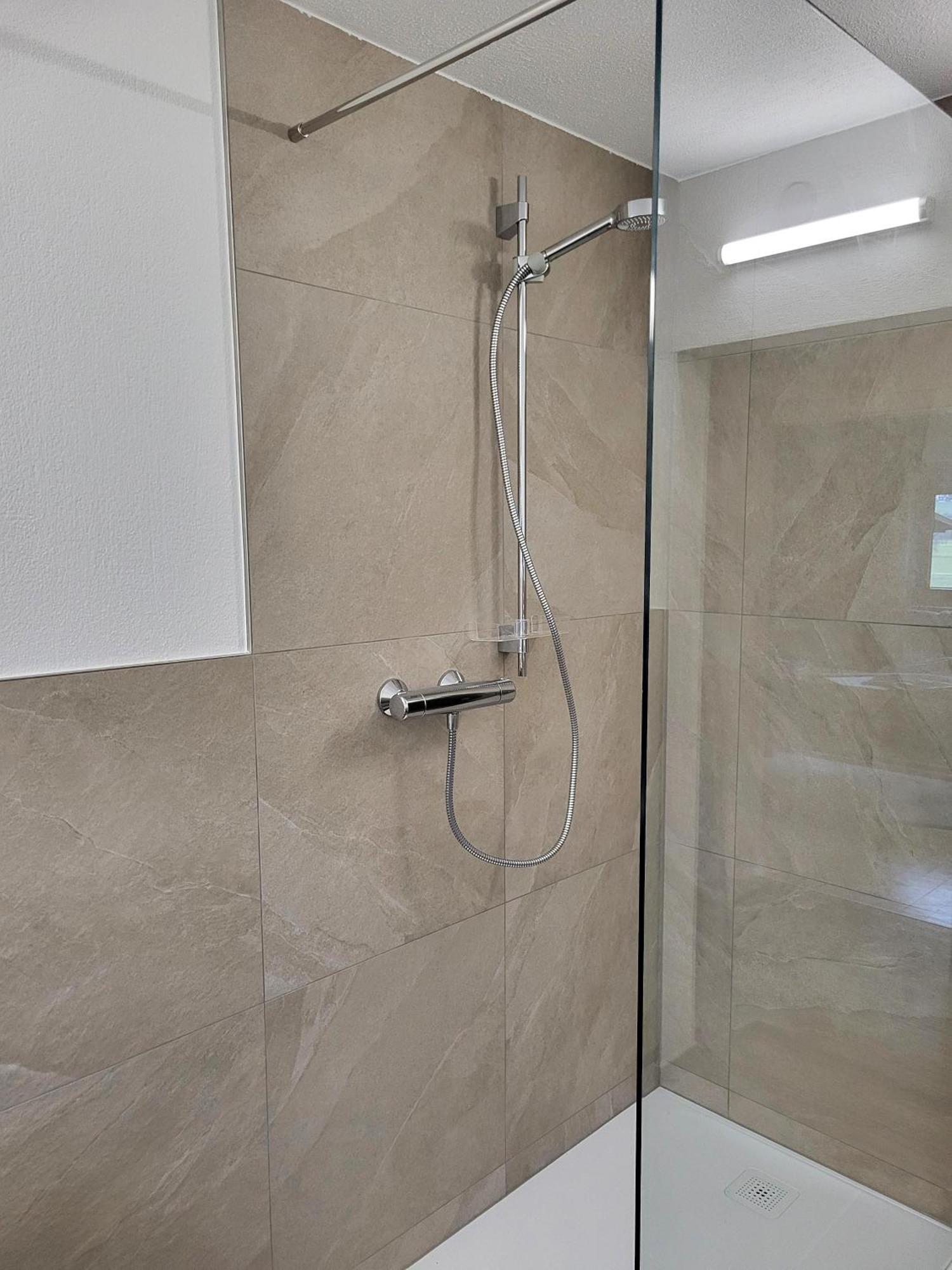 Apartment Bei Anna Schlitters Dış mekan fotoğraf