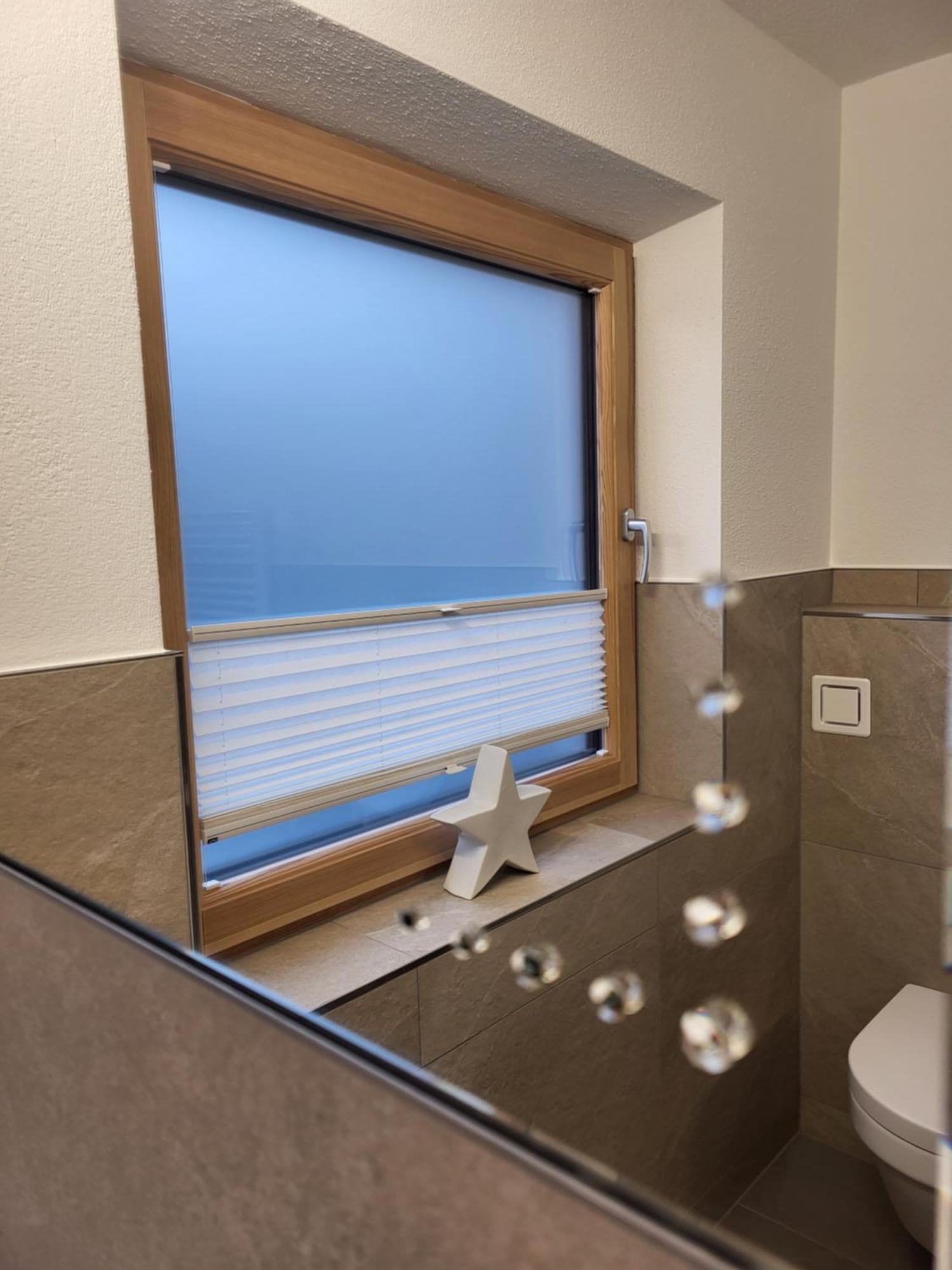 Apartment Bei Anna Schlitters Dış mekan fotoğraf